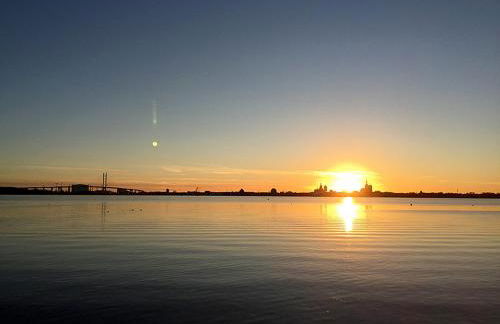 Ferienwohnung Elly - Foto 7