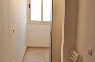 Nido del Mar - Foto 26