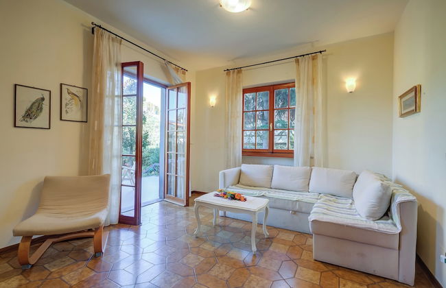 Casa Maddalena al Mare 600m From sea - Foto 22