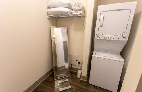 Apartment in Midtown - Foto 27