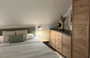 Apartments Green Linden - Foto 10