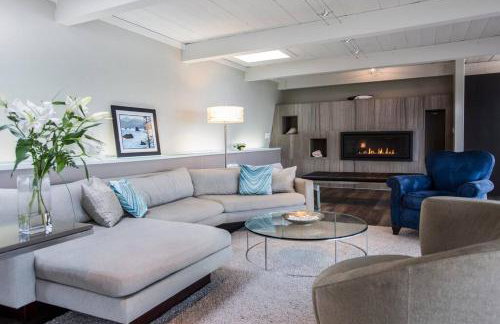 Bodega Bay Magical Ocean Front w/Amazing View! - Foto 14