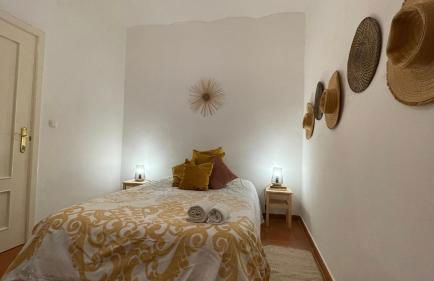 Pátio do Alqueva - Alojamento Local - Foto 43