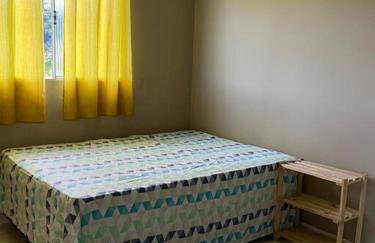 Linda casa em Enseada dos Corais - Foto 7