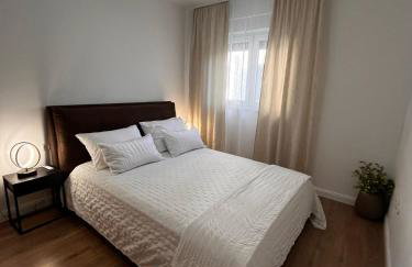 Tina Little Paradise - Foto 37