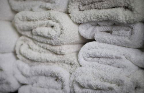 Casa Quinta das Férias - Photo 13