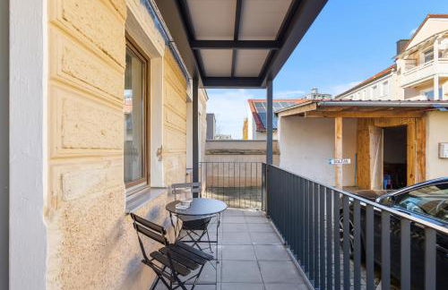 Goltan Apartment - Küche - WLAN - Parkplatz - Foto 24