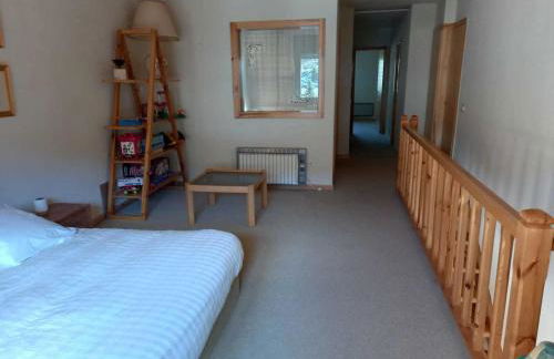 Apartamento ideal para familias en la Molina - Foto 15