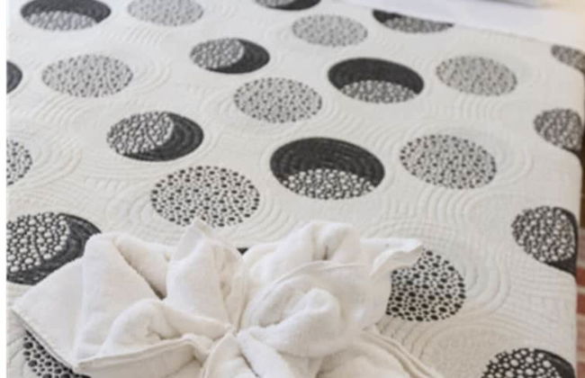 Sliema Retreat - Foto 6