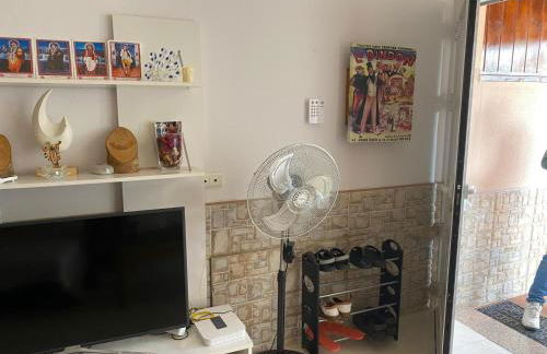 Raman Nivas - Photo 9