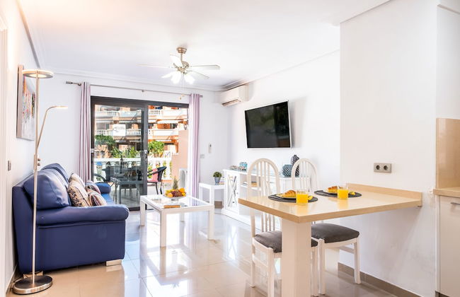 Tenerife Royal Gardens - Photo 15