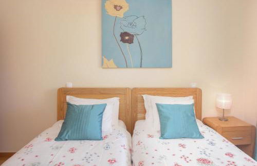 Valente Patio Apartment - Foto 58