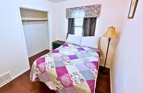 Speedway Game House: Cowboy Pool & Arcade Fun by Vacation Your Way - Foto 22