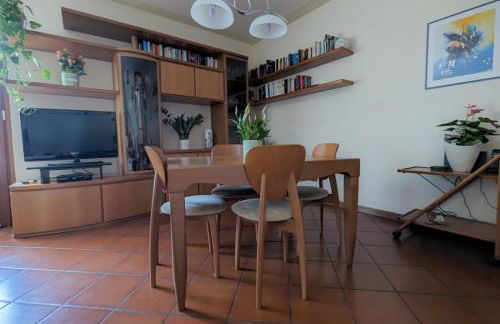 Photo House Collodi La Villetta - Foto 12