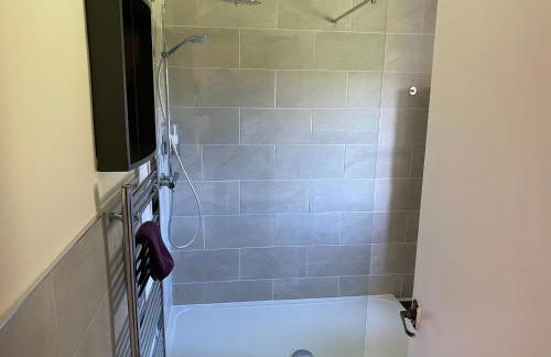 Loch Morar Private Suite - Foto 22