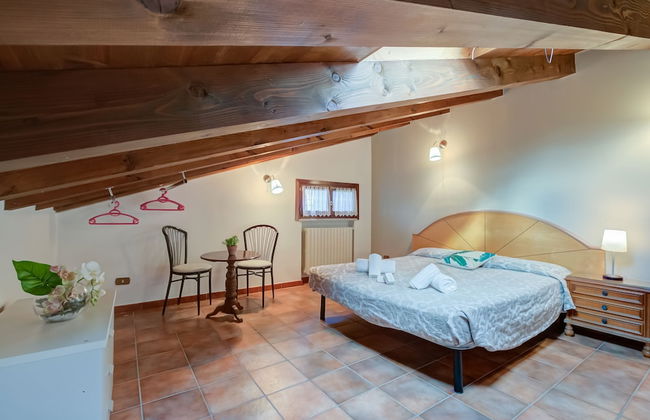 Villa Oasi With Private Pool - Foto 20