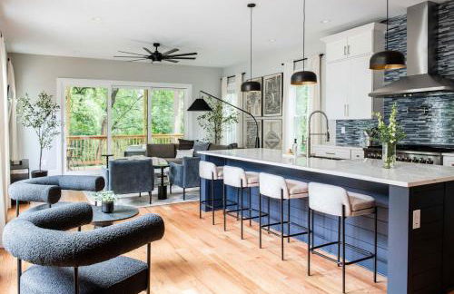 Aquarius Rising - Foto 1