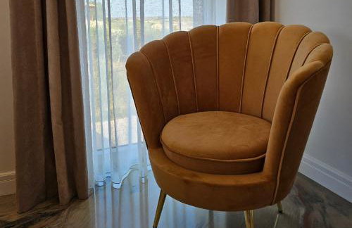 Vila OASIS - Zadar, Vrsi - Foto 14