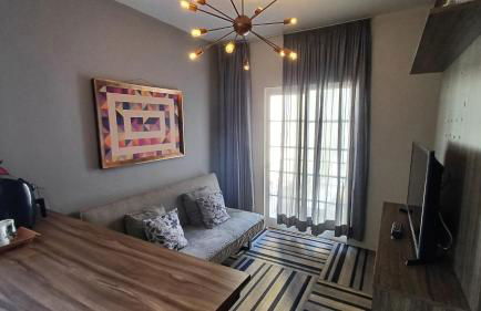 Apartamento Cambui - Centro de Convivência - Foto 16