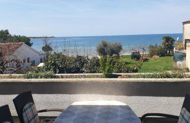 Apartment Alice - Photo 8