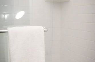 North Park Retreat - Trendy - Tranquil - Vibrant - Foto 5