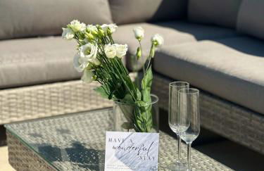 Luxury Apartments Collection Sand Suite - Foto 15