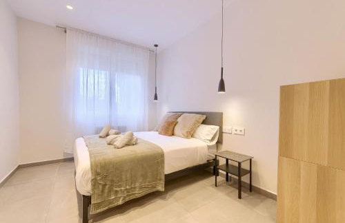Apartamentos Basarrate Self Check in - Foto 6