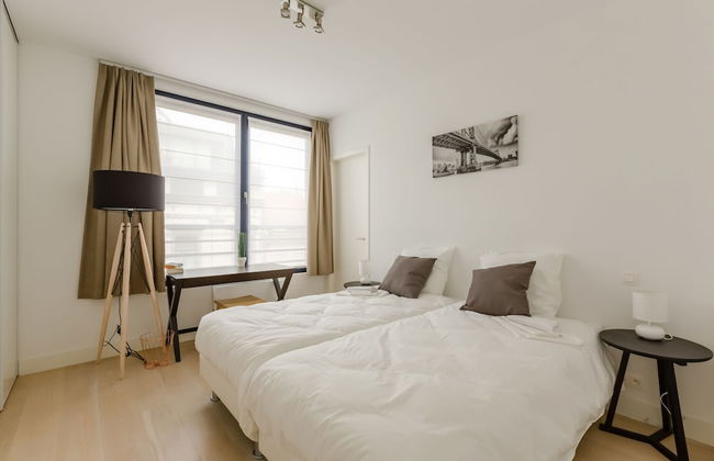 The Livorno - Foto 6