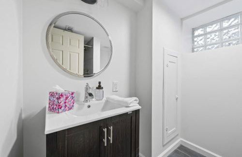 Urban Elegance Getaway - Foto 91