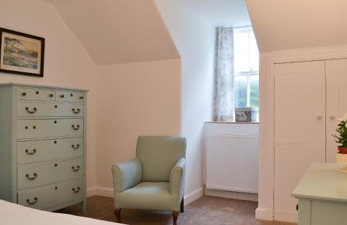 Garden Cottage - Foto 10