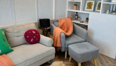 Pleasant Place - Foto 3