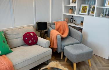 Pleasant Place - Foto 3