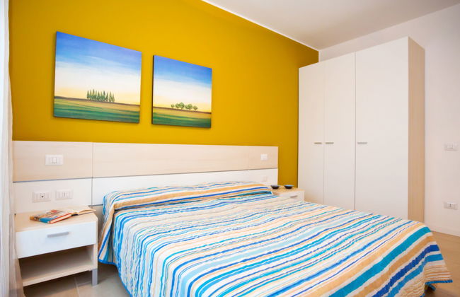 Villaggio A Mare - Foto 4