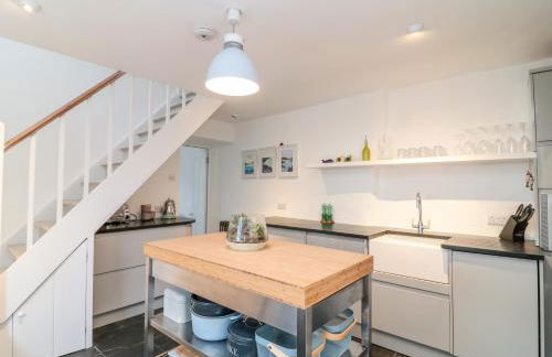 1 Jubilee Cottage - Foto 7