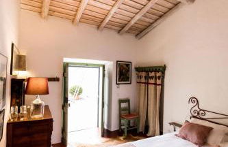 Casa do Xão - Foto 23