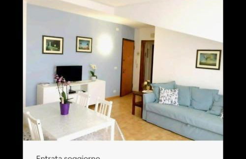 Orchidea - Casa Casoni - Foto 12