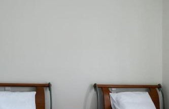 180 Seaview Home - Foto 64