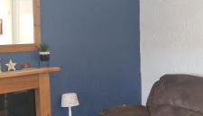 Brucefield Avenue, Dunfermline - Foto 3