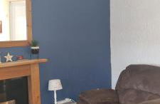 Brucefield Avenue, Dunfermline - Foto 3