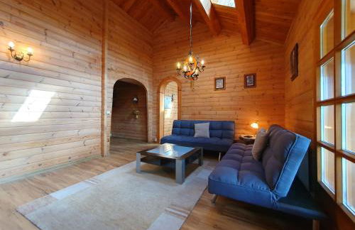 Ferienhaus Brockenbauer - Foto 16