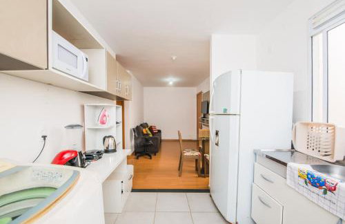 Acomodações Azaleias by Rental - Foto 38