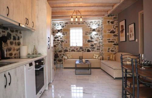 Studio Emmanouil - Foto 15