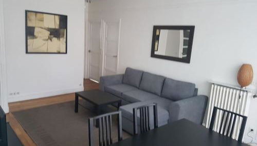 Malakoff Grand apartment - Foto 3