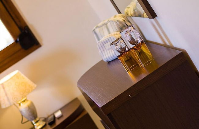 Cretan Residence Mediterranean Luxury Private Villas - Foto 21