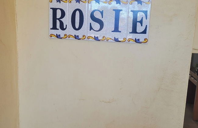 2 Bed Apt-easy Access to Pool-mar Menor Nearby - Foto 16