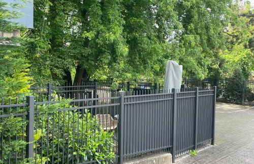 the birdy mountains luxury lodge 146qm, Sauna, Entertainment - Foto 33