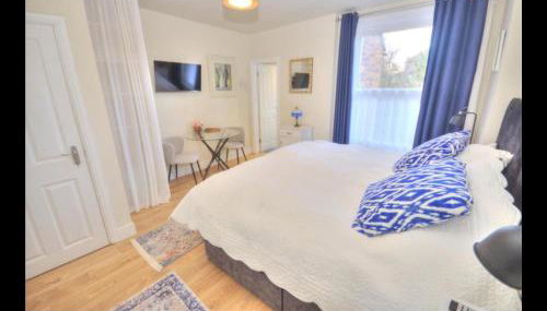 The Hollies - Foto 4