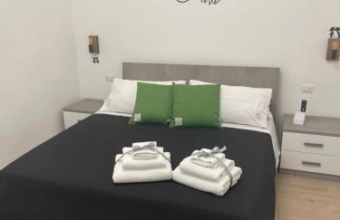 Sweet home-Casa Di Bari - Foto 15