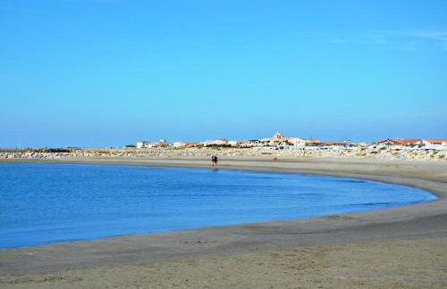 Maison au bord de mer - Foto 38