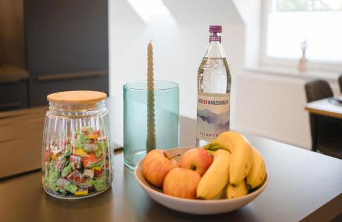 Zur alten Bäckerei - Foto 21